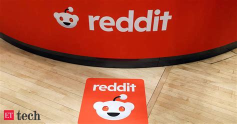 reddit tube|Reddit resolves outage that hit thousands of users .